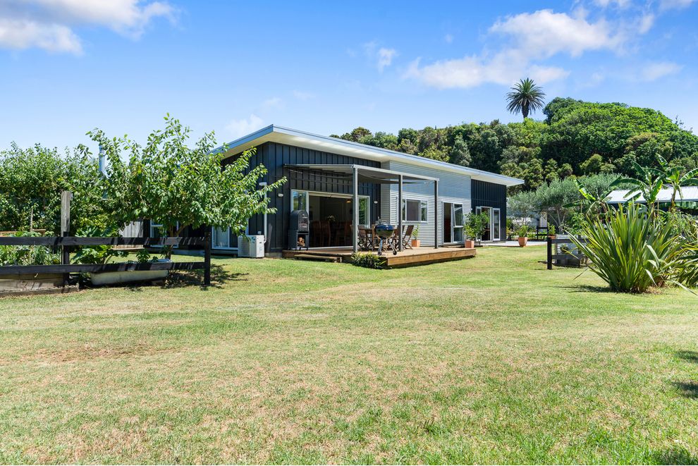 28 Manawa Drive, Ngunguru, Whangarei For Sale realestate.co.nz
