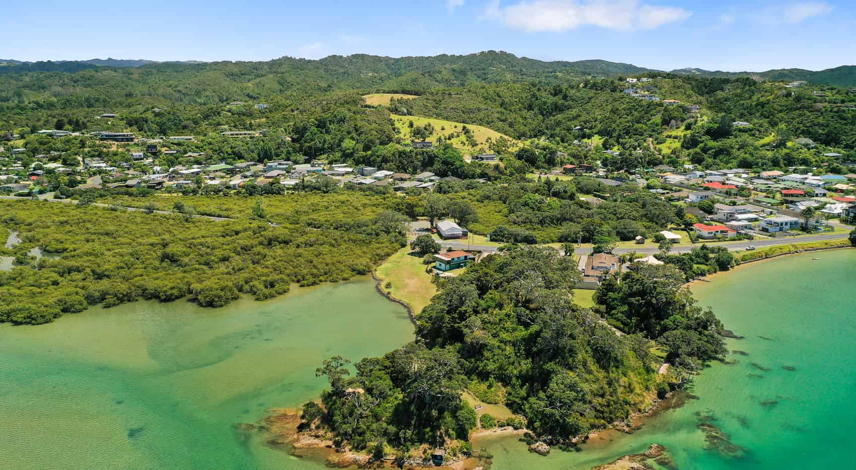 28 Manawa Drive, Ngunguru, Whangarei For Sale realestate.co.nz