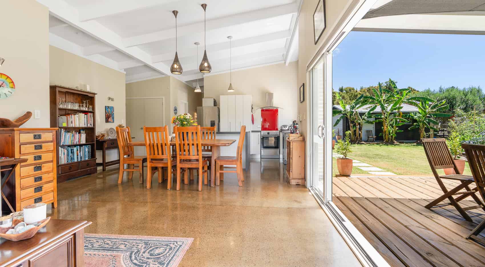 28 Manawa Drive, Ngunguru, Whangarei For Sale realestate.co.nz