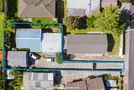 2/56 Greenhaven Avenue, Opaheke, Papakura, Auckland