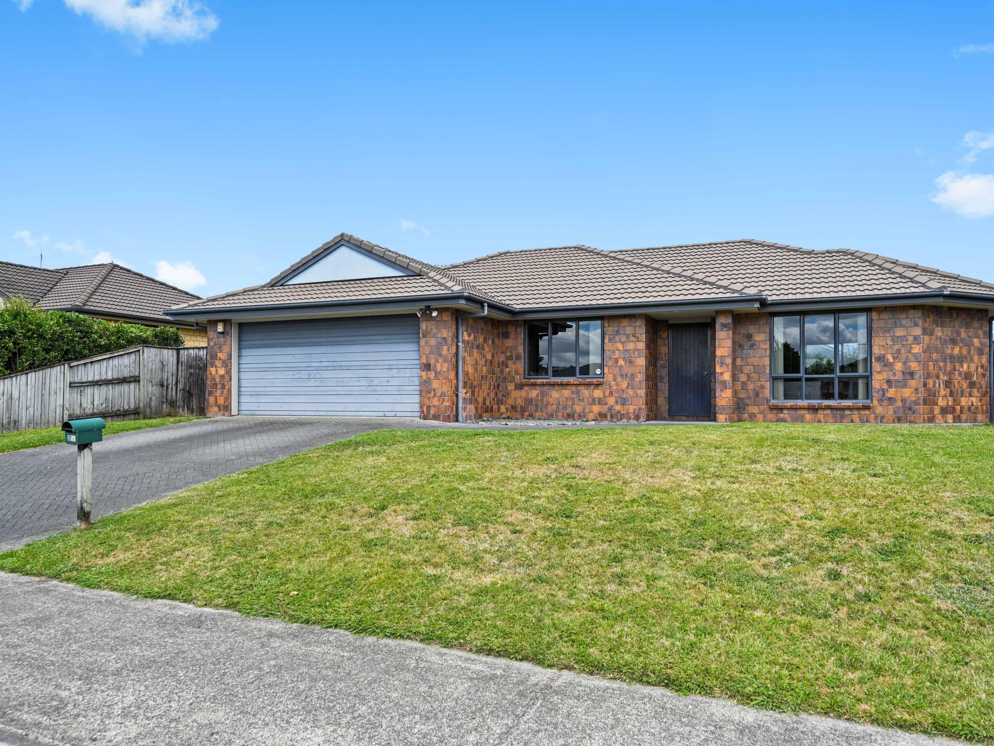 Rototuna Homes and Real Estate for Sale realestate.co.nz