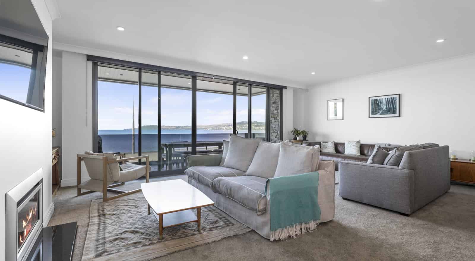 2/88 Lake Terrace, Taupo, Taupo For Sale realestate.co.nz