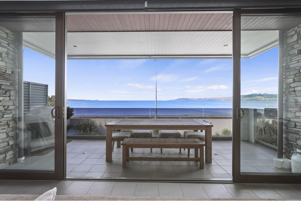 2/88 Lake Terrace, Taupo, Taupo For Sale realestate.co.nz