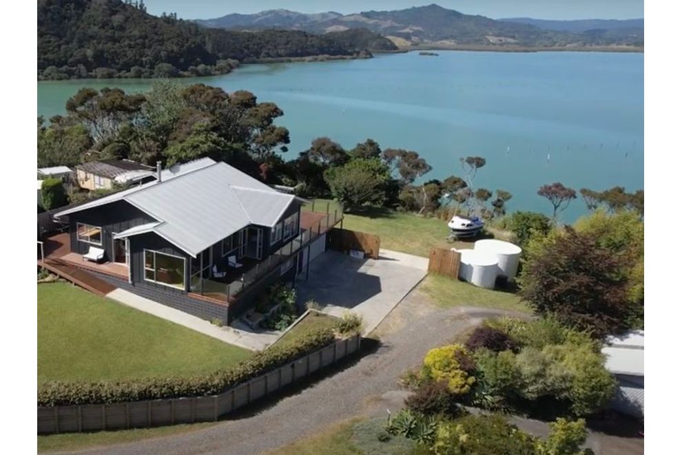 23 Lewer Road, WHANGAROA, Far North For Sale realestate.co.nz