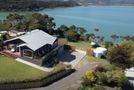23 Lewer Road, Whangaroa, Far North, Northland