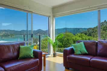 23 Lewer Road, WHANGAROA