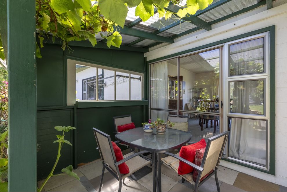 124 Porangahau Road, Waipukurau, Central Hawkes Bay For Sale