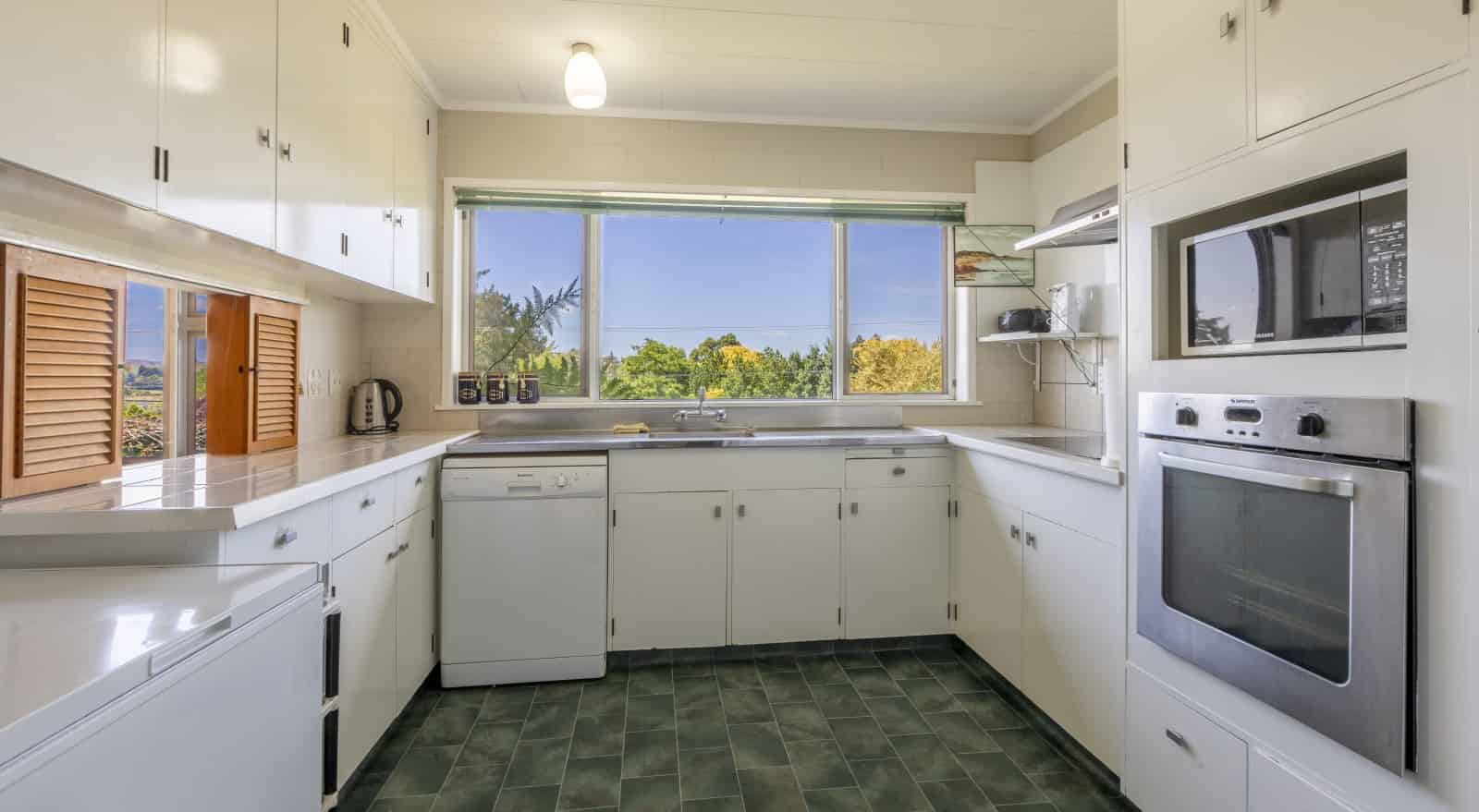 124 Porangahau Road, Waipukurau, Central Hawkes Bay For Sale