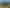 1433 State Highway 10, Kerikeri