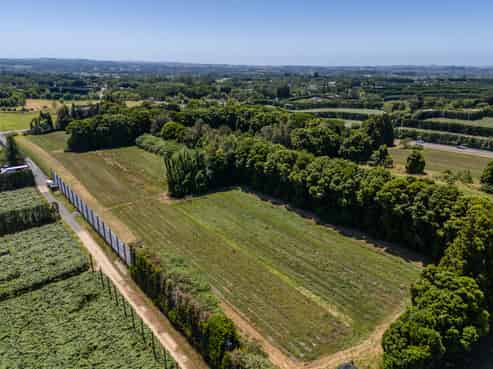 1433 State Highway 10, Kerikeri