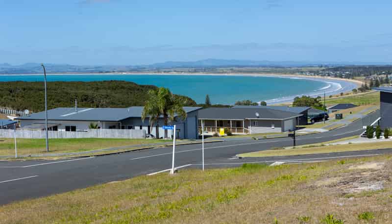 47 Carrington Drive, Karikari Peninsula