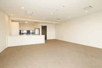 11A/15 Hopetoun Street, Freemans Bay