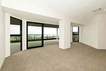 11A/15 Hopetoun Street, Freemans Bay