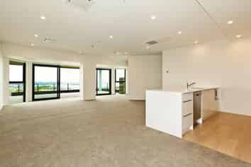 11A/15 Hopetoun Street, Freemans Bay