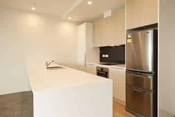 11A/15 Hopetoun Street, Freemans Bay