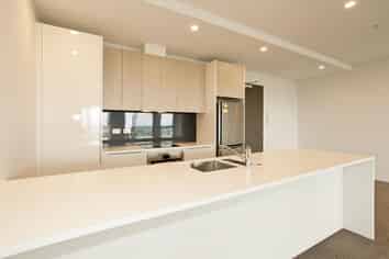 11A/15 Hopetoun Street, Freemans Bay