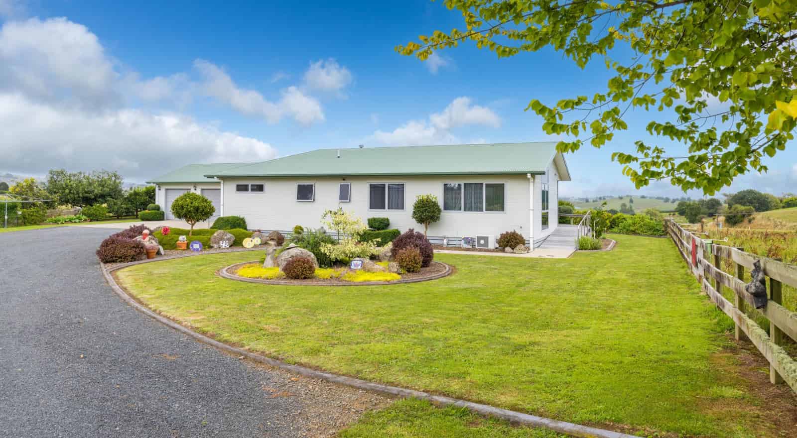 1090 Rangiatea Road, Otorohanga, Otorohanga For Sale realestate.co.nz
