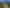 3866 Napier-Taupo Road, Te Pohue