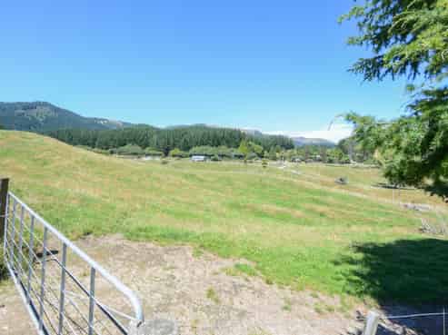 3866 Napier-Taupo Road, Te Pohue