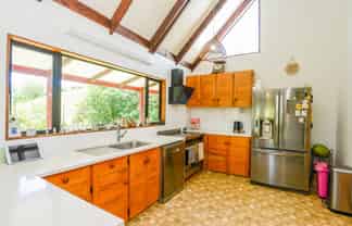 3866 Napier-Taupo Road, Te Pohue