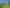 3866 Napier-Taupo Road, Te Pohue