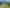 3866 Napier-Taupo Road, Te Pohue