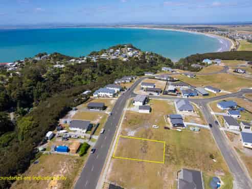 8 Banyan Road, Karikari Peninsula