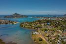 10 Gallagher Drive, Tairua, Thames-Coromandel, Coromandel