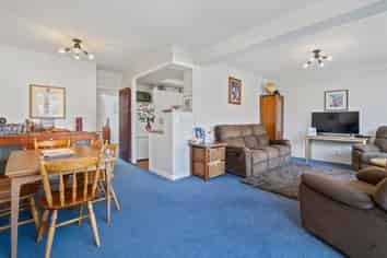 2/32 William Street, Hataitai