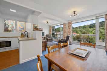2/32 William Street, Hataitai