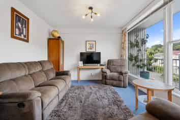 2/32 William Street, Hataitai
