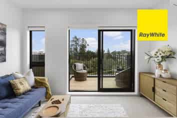 Unit 11/28 Westgate Drive, Westgate