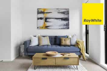 Unit 11/28 Westgate Drive, Westgate
