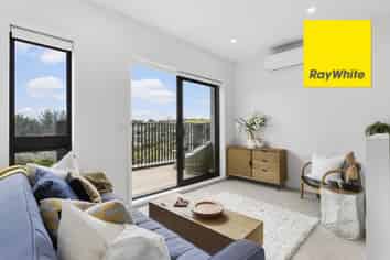 Unit 11/28 Westgate Drive, Westgate