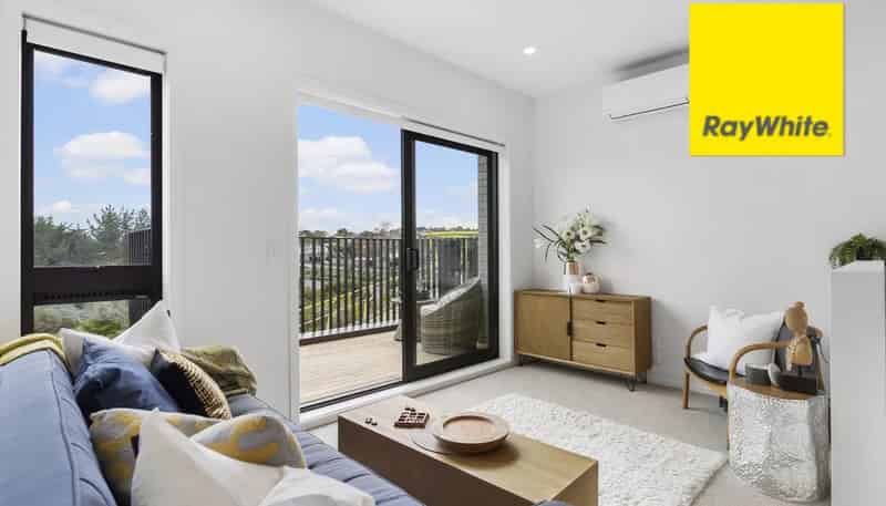 Unit 11/28 Westgate Drive, Westgate
