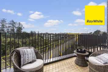 Unit 11/28 Westgate Drive, Westgate
