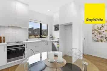 Unit 11/28 Westgate Drive, Westgate