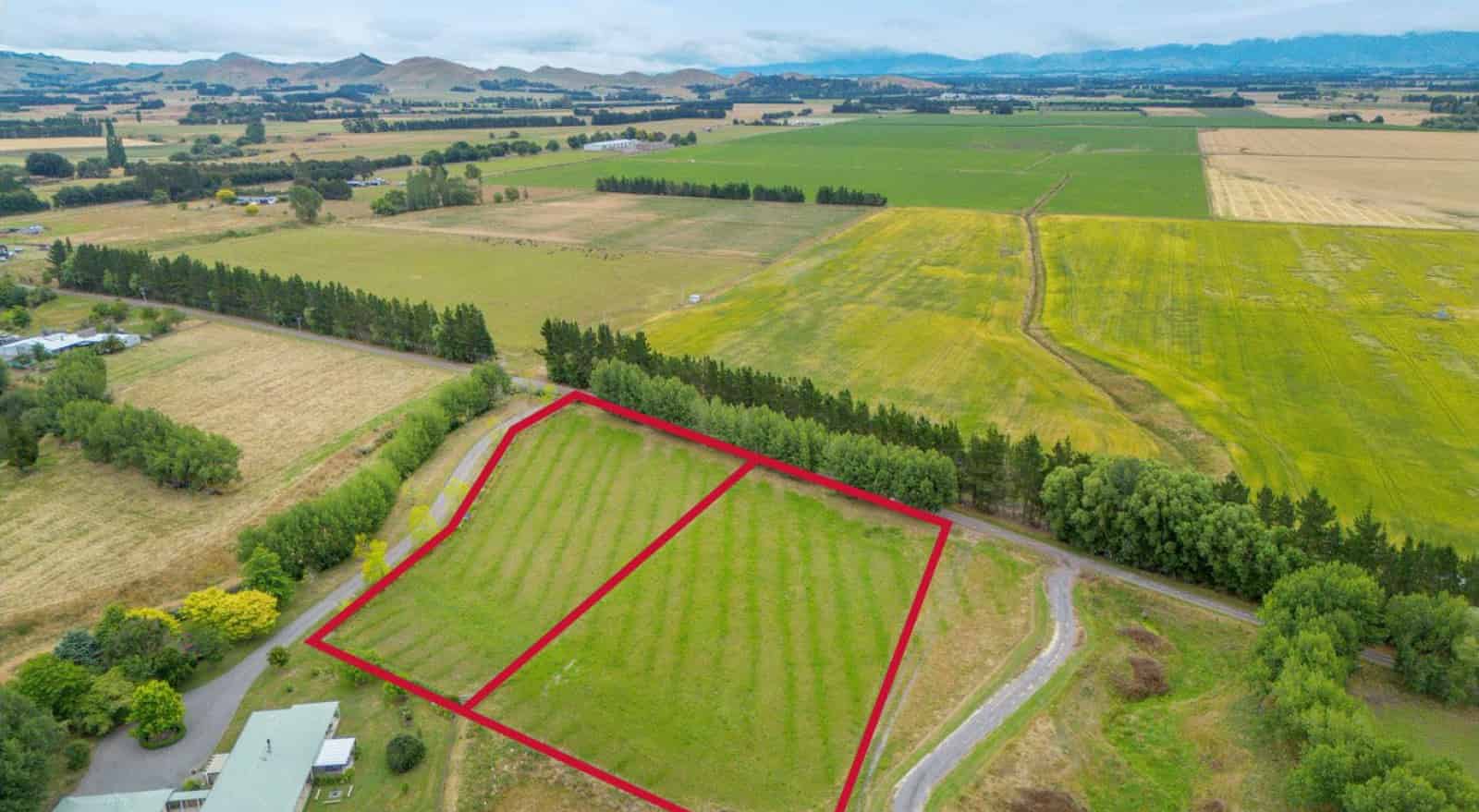 3/82 Station Road, Waipukurau, Central Hawkes Bay For Sale