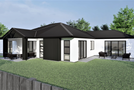 28 Wakanini Place, Mapua, Tasman, Nelson & Bays