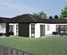 28 Wakanini Place, Mapua, Tasman, Nelson & Bays