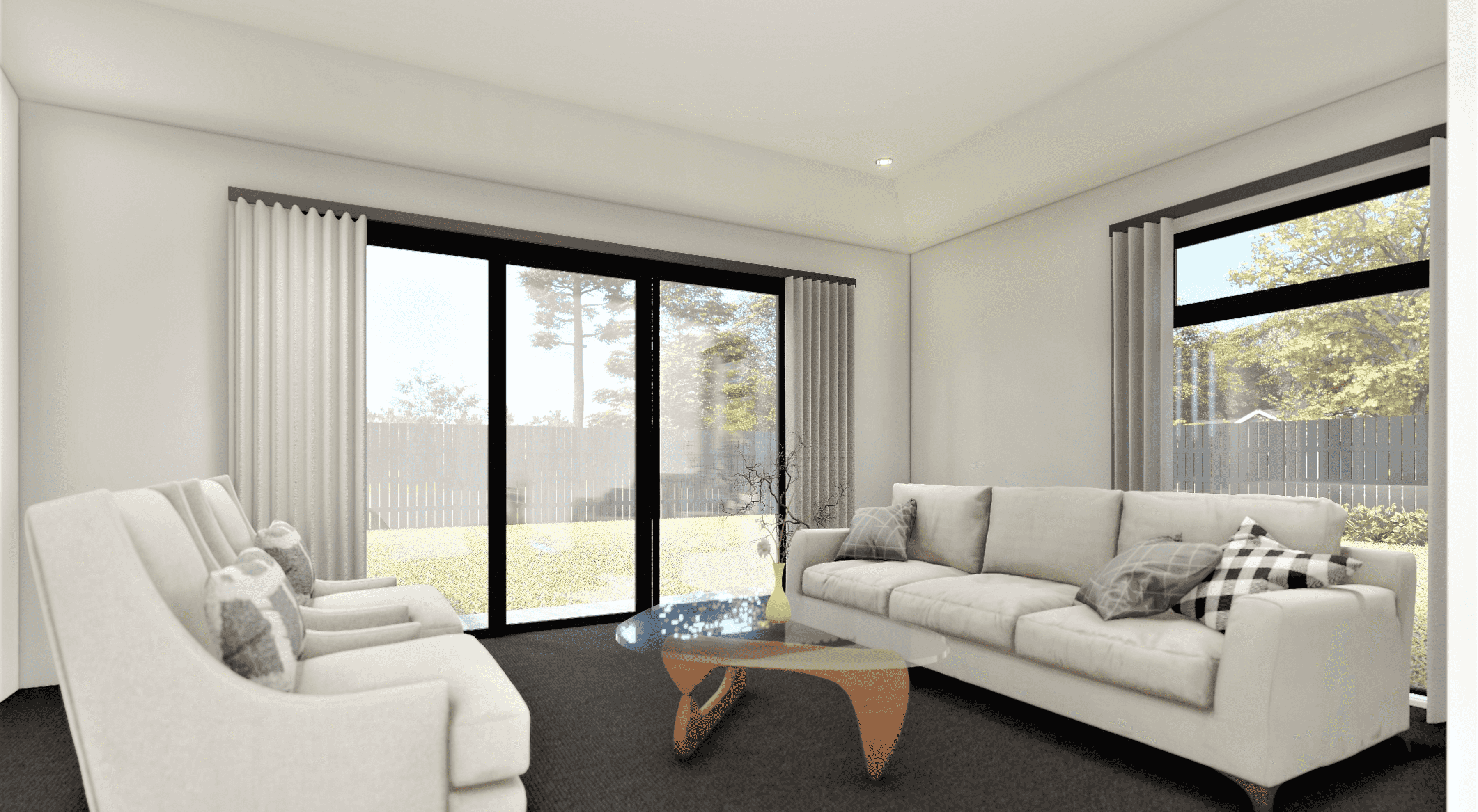 28 Wakanini Place, Mapua, Tasman For Sale realestate.co.nz