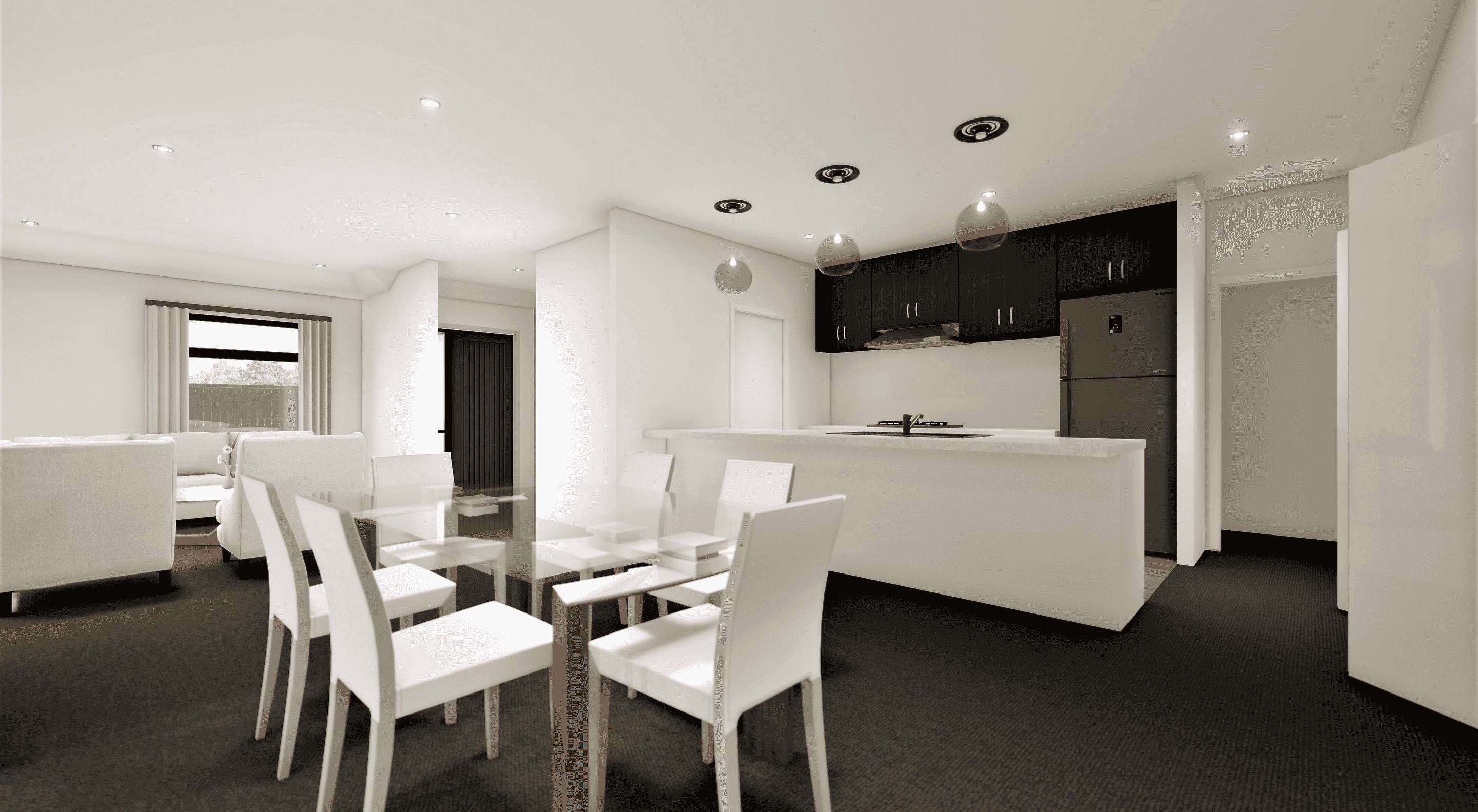 28 Wakanini Place, Mapua, Tasman For Sale realestate.co.nz