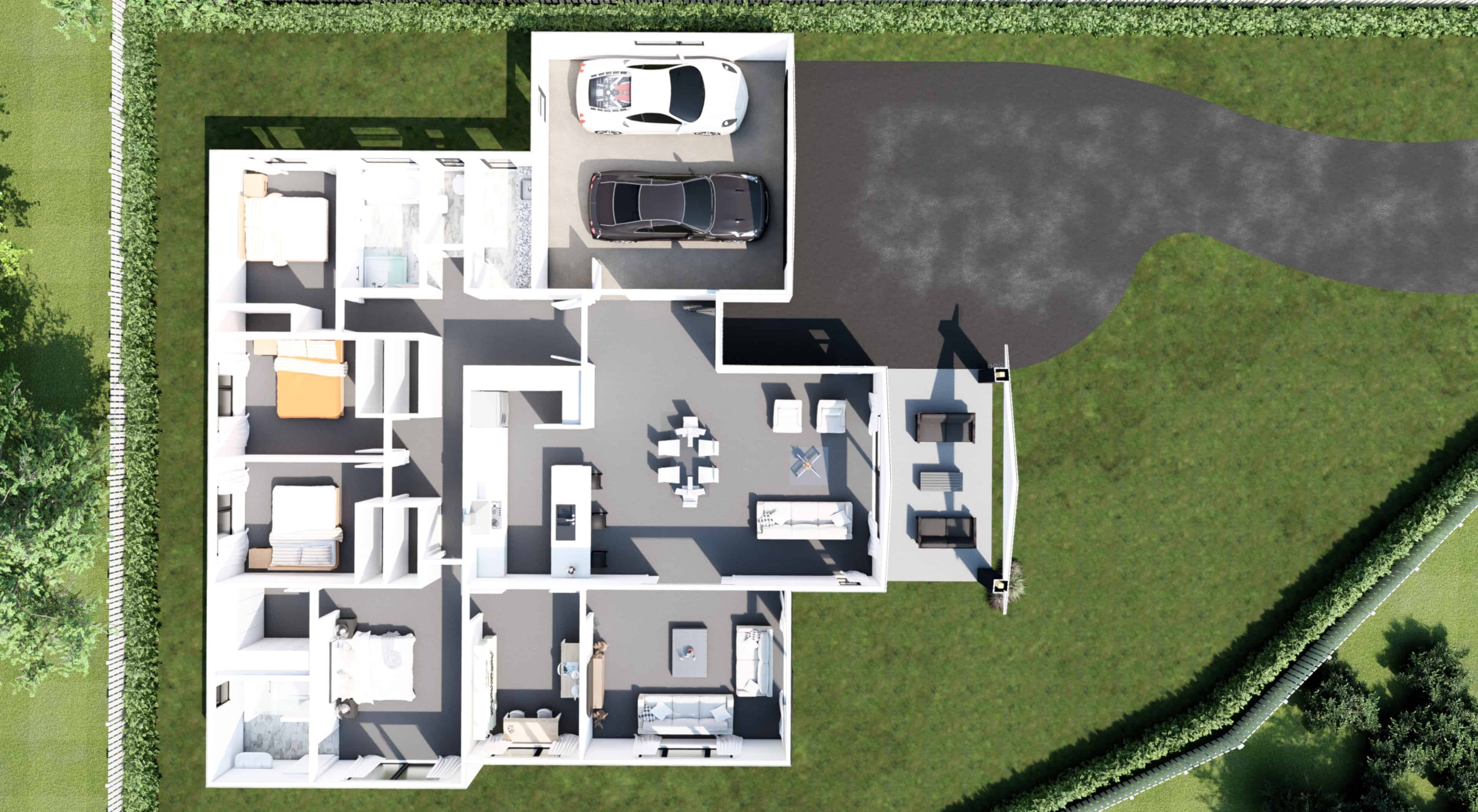 32 Wakanini Place, Mapua, Tasman For Sale realestate.co.nz