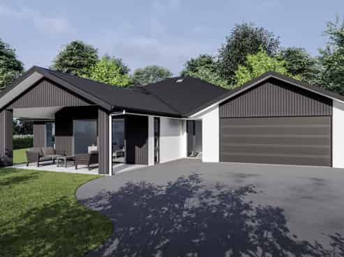 32 Wakanini Place, Mapua