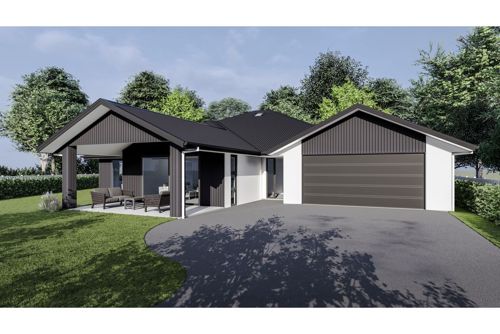 32 Wakanini Place, Mapua, Tasman For Sale realestate.co.nz