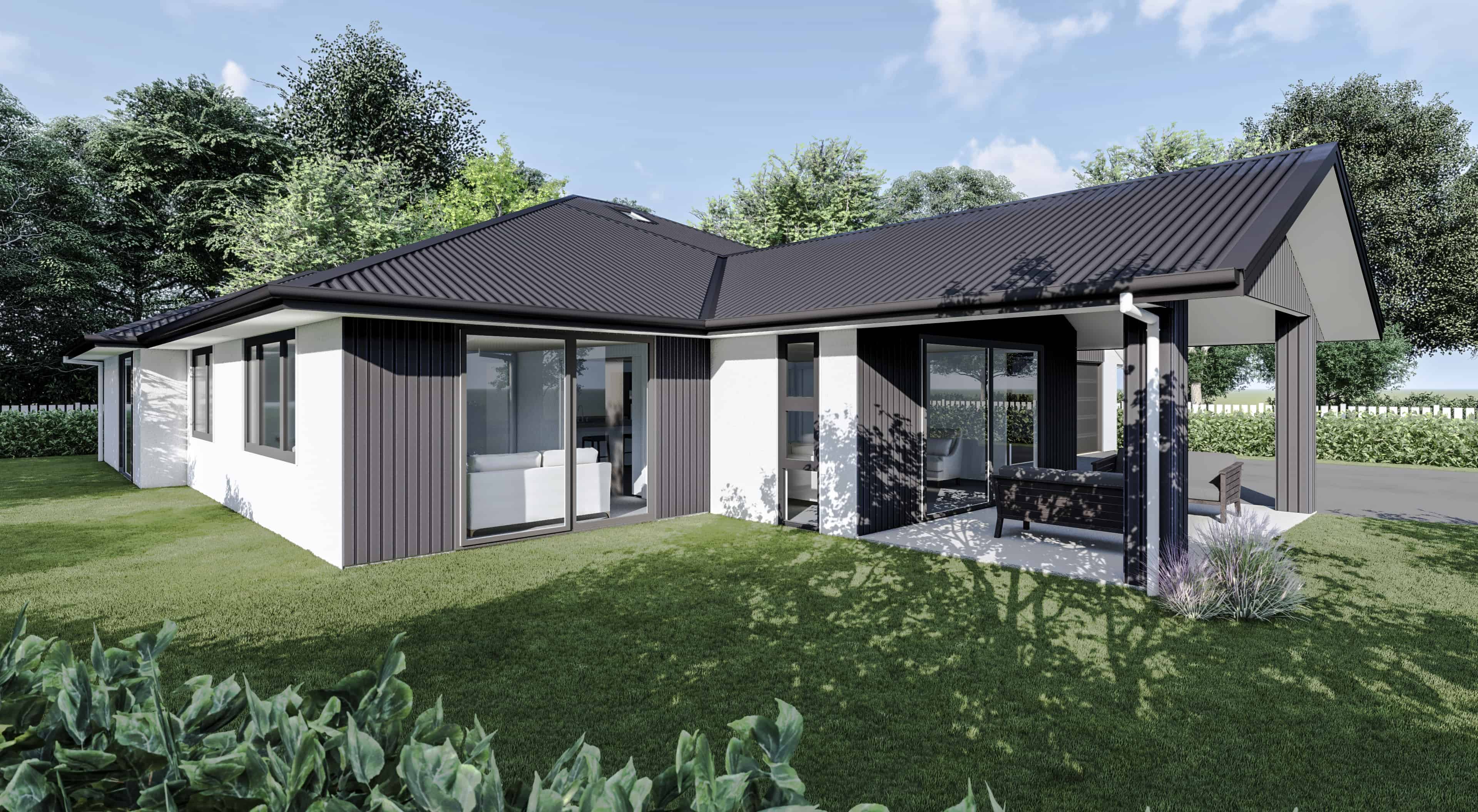 32 Wakanini Place, Mapua, Tasman For Sale realestate.co.nz