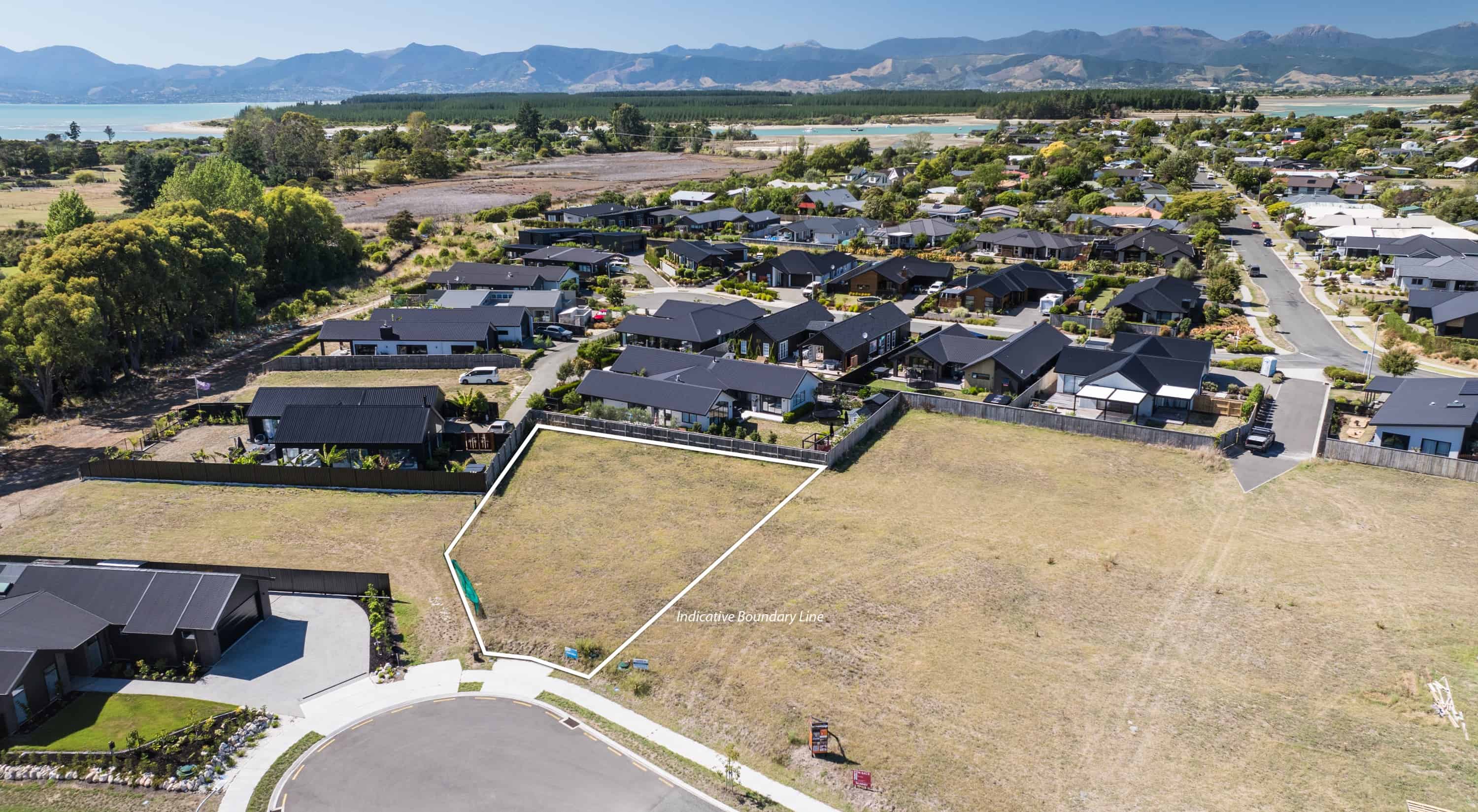 32 Wakanini Place, Mapua, Tasman For Sale realestate.co.nz