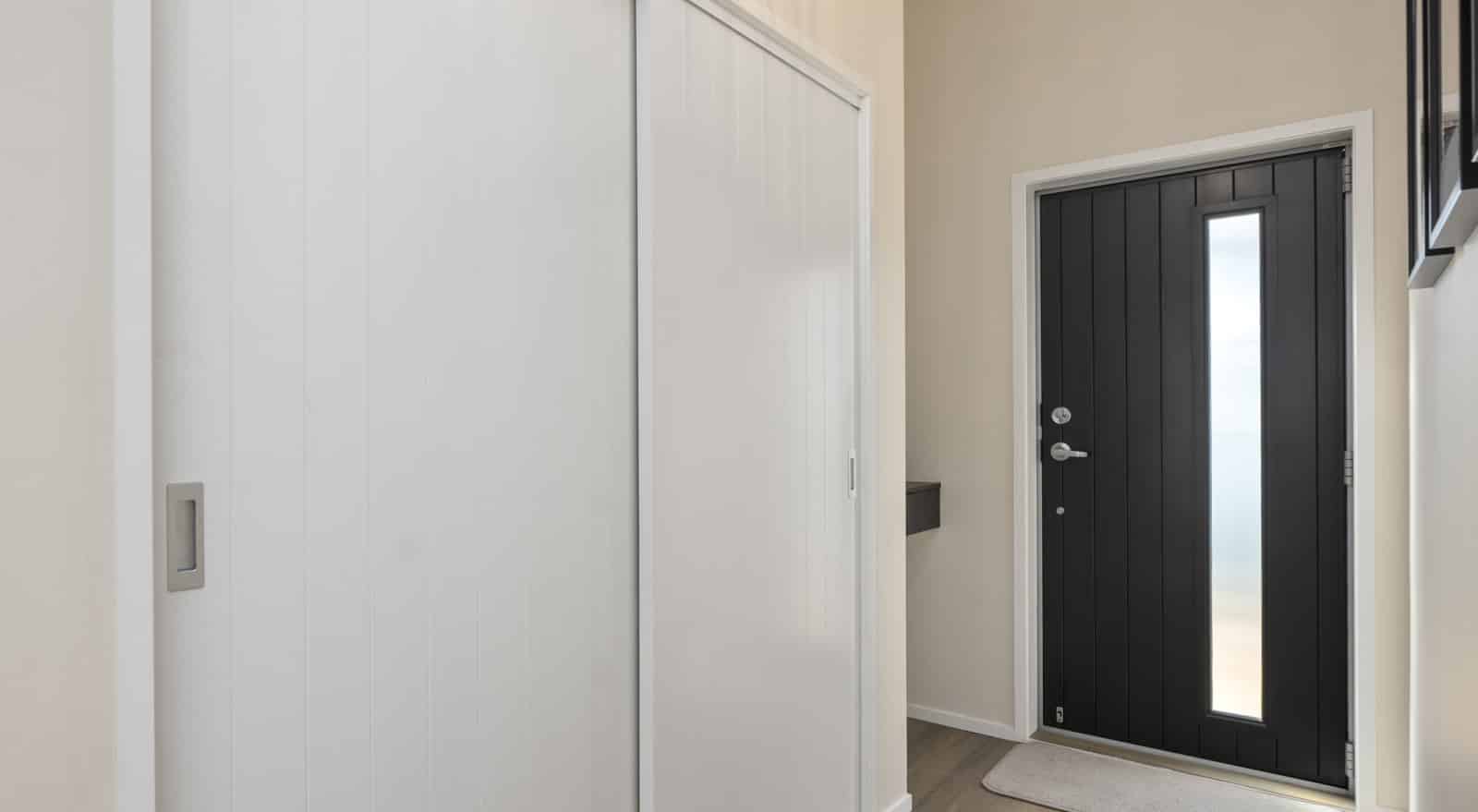 85B Western Road, Ngongotaha, Rotorua For Sale realestate.co.nz