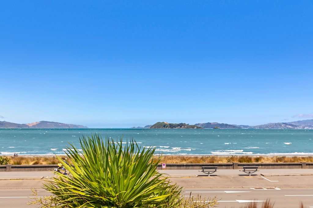 Property value 5/1 Aurora Street, Petone realestate.co.nz