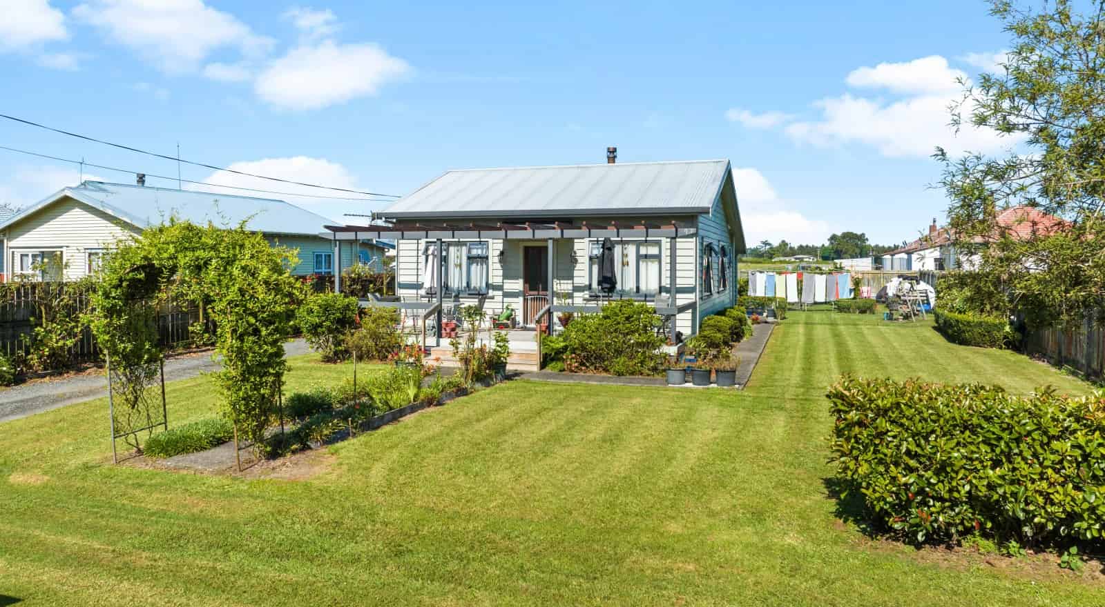 14 Farmer Road, Waitoa, MatamataPiako For Sale realestate.co.nz